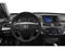 2015 Honda Crosstour EX-L V6 4WD