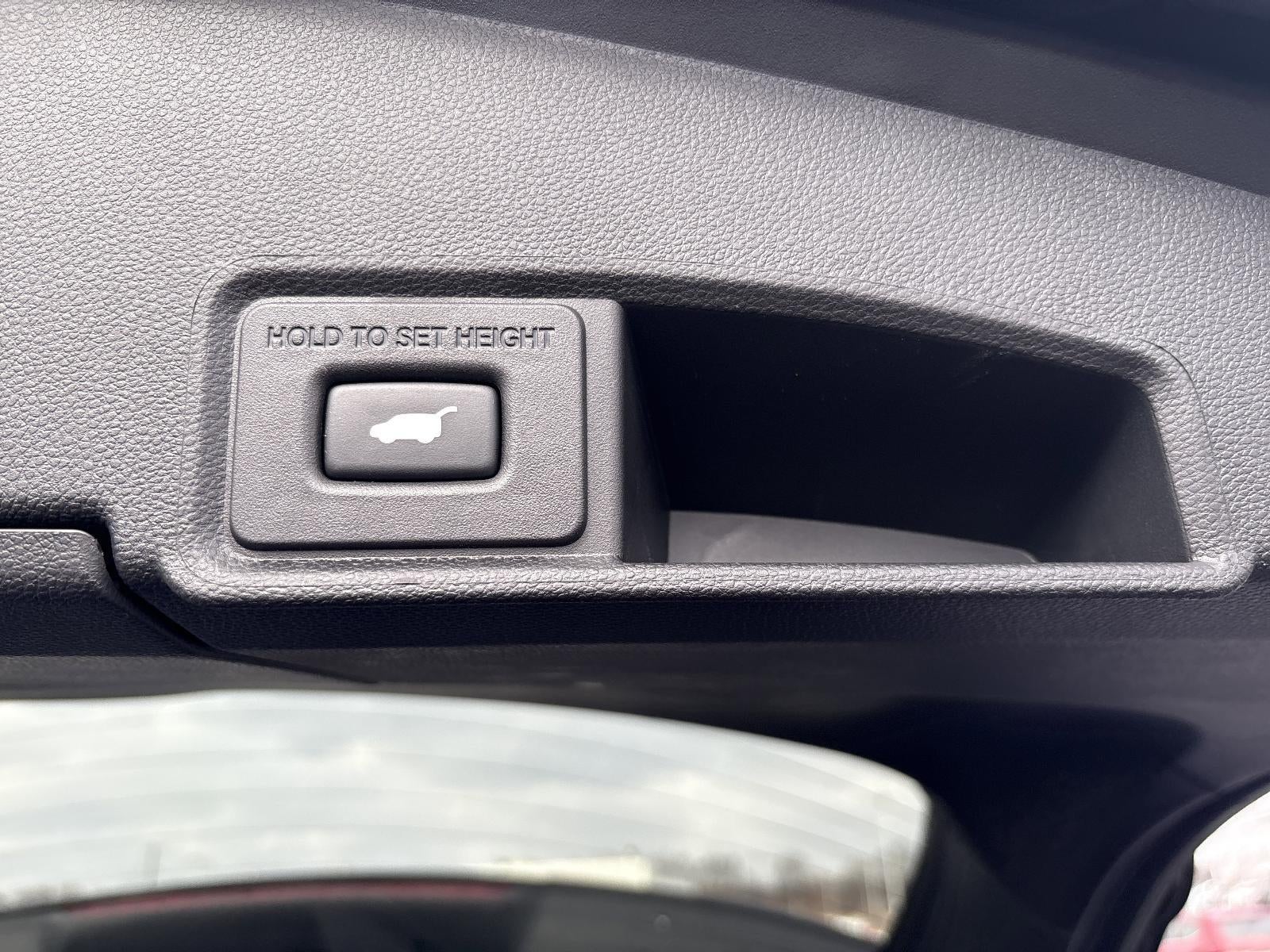 2023 Acura RDX SH-AWD w/A-Spec Advance Package