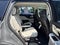 2020 Lincoln Aviator Black Label AWD