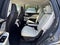 2020 Lincoln Aviator Black Label AWD