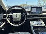 2020 Lincoln Aviator Black Label AWD
