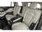 2020 Lincoln Aviator Black Label AWD