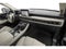 2020 Lincoln Aviator Black Label AWD