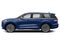 2020 Lincoln Aviator Black Label AWD