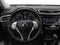 2014 Nissan Rogue AWD 4dr SL
