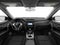 2014 Nissan Rogue AWD 4dr SL