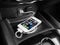 2014 Nissan Rogue AWD 4dr SL
