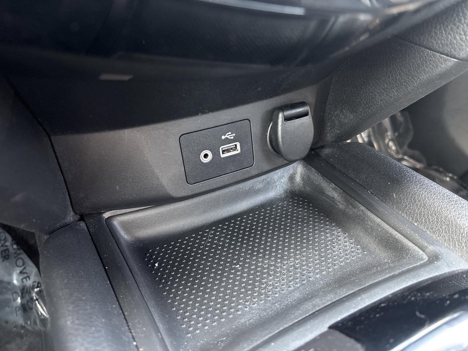 2020 Nissan Rogue AWD SV