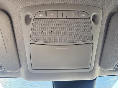 2020 Nissan Rogue AWD SV