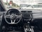 2018 Nissan Rogue AWD SV