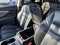 2018 Nissan Murano AWD SL