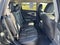 2018 Nissan Murano AWD SL