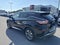 2018 Nissan Murano AWD SL