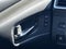 2018 Nissan Murano AWD SL