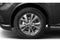 2018 Nissan Murano AWD SL