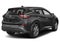 2018 Nissan Murano AWD SL