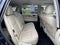 2020 INFINITI QX60 LUXE AWD