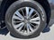 2017 Nissan Pathfinder 4x4 SV