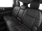2017 Nissan Pathfinder 4x4 SV