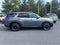 2024 Nissan Pathfinder Rock Creek 4WD