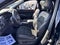 2025 Nissan Pathfinder Rock Creek 4WD