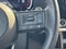 2024 Nissan Pathfinder Platinum 4WD
