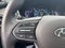 2020 Hyundai SANTA FE Limited 2.0T Auto AWD