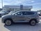 2023 Hyundai SANTA FE Hybrid Limited AWD