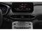 2023 Hyundai SANTA FE Hybrid Limited AWD