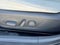 2020 Hyundai SONATA Limited 1.6T