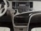 2013 Toyota Sienna 5dr 7-Pass Van V6 XLE AWD (Natl)