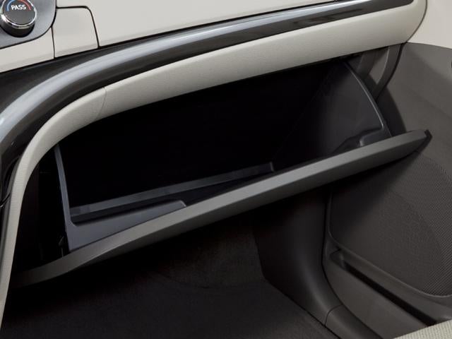 2013 Toyota Sienna 5dr 7-Pass Van V6 XLE AWD (Natl)