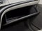 2013 Toyota Sienna 5dr 7-Pass Van V6 XLE AWD (Natl)