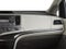 2013 Toyota Sienna 5dr 7-Pass Van V6 XLE AWD (Natl)