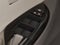 2013 Toyota Sienna 5dr 7-Pass Van V6 XLE AWD (Natl)