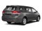2013 Toyota Sienna 5dr 7-Pass Van V6 XLE AWD (Natl)