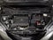 2013 Toyota Sienna 5dr 7-Pass Van V6 XLE AWD (Natl)