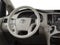 2013 Toyota Sienna 5dr 7-Pass Van V6 XLE AWD (Natl)