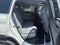 2020 Toyota Highlander Limited AWD (Natl)