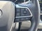 2020 Toyota Highlander Limited AWD (Natl)