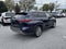 2021 Toyota Highlander Platinum AWD (Natl)