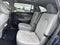 2021 Toyota Highlander Platinum AWD (Natl)