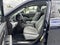 2021 Toyota Highlander Platinum AWD (Natl)