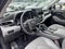2021 Toyota Highlander Platinum AWD (Natl)
