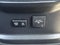2023 Toyota Tundra 4WD 4WD TRD Pro Hybrid CrewMax 5.5' Bed (Natl)