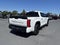 2023 Toyota Tundra 4WD 4WD TRD Pro Hybrid CrewMax 5.5' Bed (Natl)