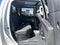 2023 Toyota Tundra 4WD 4WD TRD Pro Hybrid CrewMax 5.5' Bed (Natl)