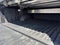 2023 Toyota Tundra 4WD 4WD TRD Pro Hybrid CrewMax 5.5' Bed (Natl)