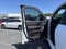 2023 Toyota Tundra 4WD 4WD TRD Pro Hybrid CrewMax 5.5' Bed (Natl)