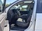 2023 Toyota Tundra 4WD 4WD TRD Pro Hybrid CrewMax 5.5' Bed (Natl)